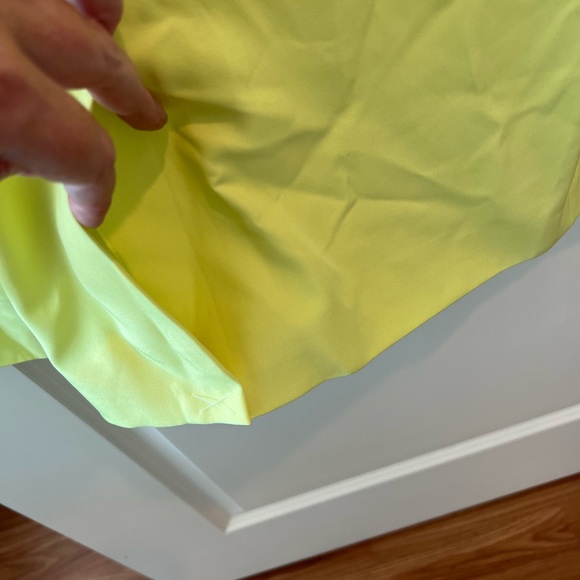 NWT Express Blazer - Picture 7 of 14